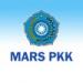 Download mp3 Mars PKK (Resmi) gratis di zLagu.Net