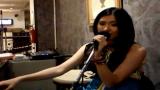 Video Lagu Christina Colondam-I will Always Love you Music Terbaru