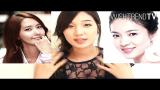 Video Lagu Music Korean Skin Care Secrets and Facts | Wishtrend Terbaru