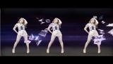 Video Musik 4MINUTE - 'Love Tension' (Official Music Video) Terbaru - zLagu.Net
