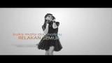 Lagu Video Indah Dewi Pertiwi - Semua Tak Sama | Official Lyric Video Gratis