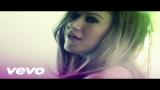 Download Lagu Kelly Clarkson - Mr. Know It All Music - zLagu.Net