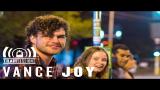 Download Video Lagu Vance Joy - Riptide | Tram Sessions Gratis