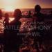 Free Download lagu Battle Symphony (Linkin Park Cover) terbaik