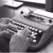 Download lagu mp3 Original Vintage 1960 Smith & Corona Typewriter Sound Effect free