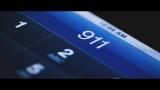 Video Lagu 5 САМЫХ СТРАШНЫХ ЗВОНКОВ В 911 Music Terbaru