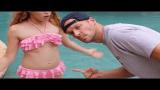 Video Music Meghan Trainor "NO" Parody - Dad & Daughter Spoof Gratis