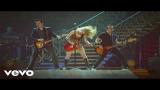Music Video Taylor Swift - Sparks Fly Terbaru