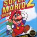 Download music Super Mario Bros. 2 (Jack G Quick Extended Remix) mp3 baru