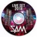 Download lagu mp3 Terbaru Special Set Sam Dj 2018 gratis