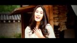 Lagu Video Alika - Andai Dia Tahu (Official Video) by Yovie Widianto Gratis di zLagu.Net