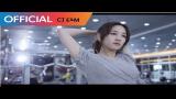 video Lagu 박보람 (Park Boram) - 슈퍼바디(SUPER BODY) MV Music Terbaru