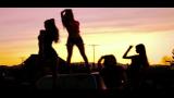 Download Video SISTAR (씨스타) - Loving U (Music Video) HD Terbaik