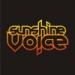 Download lagu mp3 Yo Prokonco & Cublak-Cublak Suweng (Medley) - PSM Sunshine Voice