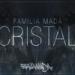 Download mp3 Familia Madá - Cristal baru - zLagu.Net