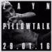 Lagu Zayn Malik - PILLOWTALK mp3 baru