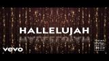 Lagu Video Matt Redman - Glory Hallelujah (Lyrics And Chords) Terbaik di zLagu.Net