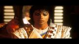 video Lagu Michael Jackson - Capitán EO en Español Latino | MoonwalkerTV Music Terbaru