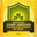 Download lagu House Of Pain - Jump Around (Jantsen & Dirt Monkey Re - Twerk) baru di zLagu.Net