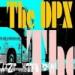 The DPX - Dara Manis (Koes Plus Cover) Lagu gratis