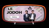 video Lagu Adista - Le Jodoh (Official Lyric Video) Music Terbaru