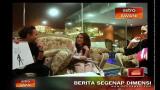 Video Lagu Eksklusif Bunga Citra Lestari & Ashraf Sinclair Terbaik di zLagu.Net