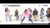 Video Lagu Music [Eng Sub] DIA's Eunjin vs Dal Shabet's Serri Dance Battle @ Weekly Idol Terbaru - zLagu.Net