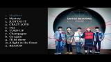 Video Lagu Music [Full Album] FTISLAND - UNITED SHADOWS 7th Japanese Album Terbaru - zLagu.Net