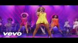 Lagu Video Beyoncé - End Of Time (Live at Roseland) Terbaru di zLagu.Net