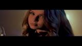 Video Lagu Cold - Maroon 5 (Aspen Cover) Music Terbaru - zLagu.Net