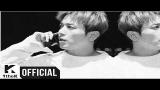 Music Video [MV] CNBLUE(씨엔블루) _ Between Us(헷갈리게) Gratis