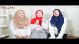 Video Lagu NOURA with Paloma Shopway Terbaru di zLagu.Net