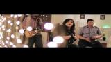 Video Lagu Music Pakistan Is ki Shaan - Nabila Bano Asaf (Official Music Video) Gratis - zLagu.Net