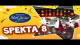 Download Video Lagu TITIEK PUSPA ft. DUTA CINTA - ABJAI - SPEKTA 8 - Indonesian Idol Junior 2 Music Terbaru di zLagu.Net
