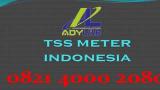Download Lagu TSS METER INDONESIA - 0821 4000 2080  -  TSS METER 740 - ADY WATER Music