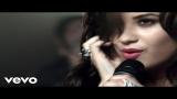 Download Video Lagu Demi Lovato - Here We Go Again Music Terbaru di zLagu.Net