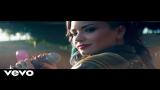 Lagu Video Demi Lovato - Really Don't Care (Official Video) ft. Cher Lloyd 2021 di zLagu.Net