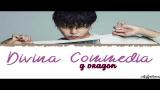 Lagu Video G-DRAGON - Divina Commedia (신곡)(神曲) Lyrics [Color Coded_Han_Rom_Eng] Gratis