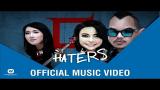 video Lagu KOTAK - Haters (Official Music Video) Music Terbaru - zLagu.Net