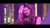 Video Lagu [가요대제전] miss A - Hush, 미쓰에이 - 허쉬, KMF 20131231 Music Terbaru