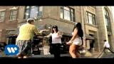 video Lagu Red Hot Chili Peppers - Hump de Bump [Official Music Video] Music Terbaru