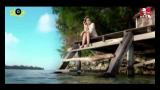 Lagu Video Nikita Willy - Akibat Pernikahan Dini Gratis di zLagu.Net