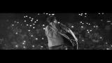 Video Lagu Music Passenger | All The Little Lights (Official Tour Video) Terbaru