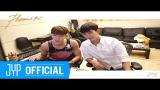 Download Video Taecyeon & JUN. K's "Promise" Album Work Music Terbaru - zLagu.Net