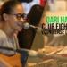 Download lagu mp3 Dari Hati - Club Eighties Cover by Youniverse terbaru di zLagu.Net