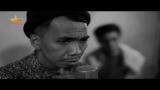 Video Lagu Music FADLY IRAWAN AND THE BASO - YOU ARE NOT ALONE (COVER)