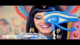 Video Lagu Music Katy Perry - Dark Horse (Official) ft. Juicy J Terbaru
