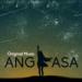 Download lagu gratis Angkasa feat. Hatsune Miku mp3 Terbaru