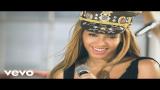 Download Video Lagu Beyoncé - Love On Top (Video Edit) 2021 - zLagu.Net
