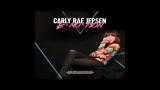 Download Video Lagu Carly Rae Jepsen - Run Away With Me (Audio) Gratis